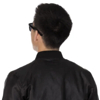 profile pic